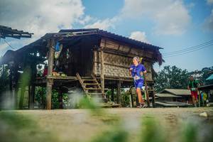 BIB: 
                            <button type="button" onclick="openModal(25922666)" class="btn btn-primary btn-sm float-right btn-popup" data-toggle="modal" data-target=".modal-high-quality">
                        <i class="fas fa-shopping-cart"></i> Add to Cart
                    </button>
                                            <button type="button" onclick="isThisMe(25922666, true)" class="btn btn-success btn-sm float-right btn-popup btn-isme hidden" data-toggle="tooltip" data-placement="bottom" title="นี่คือรูปของคุณใช่ไหม คลิกที่นี่เพื่อเอาเข้าอัลบั้ม">
                        <i class="fas fa-plus"></i> Add to album
                    </button>
                    <button type="button" onclick="isThisMe(25922666, false)" class="btn btn-warning btn-sm float-right btn-popup btn-isnotme hidden">
                        <i class="fas fa-ban"></i> Remove from album
                    </button>